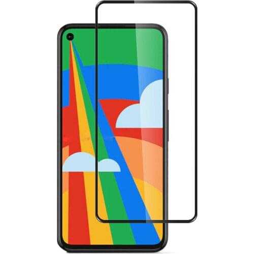 Vsheel Screen Protectors For Google Pixel 3 XL