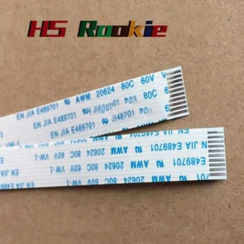 5pcs new FH2-6853-000 FH2-6853 CCD Flat Cable for Canon imageRUNNER 5000 6000 5020 6020 7200