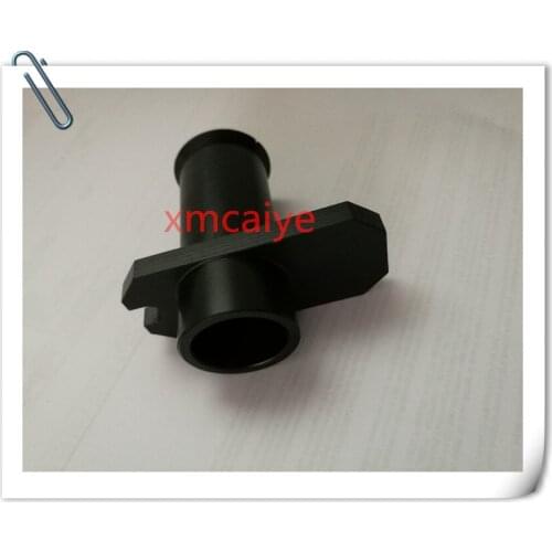 5 pieces Komori sucker 444-1554-044 komori printing parts