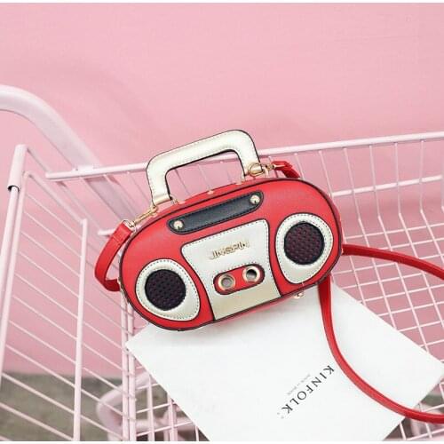 AINYFU Womens Vintage Bags