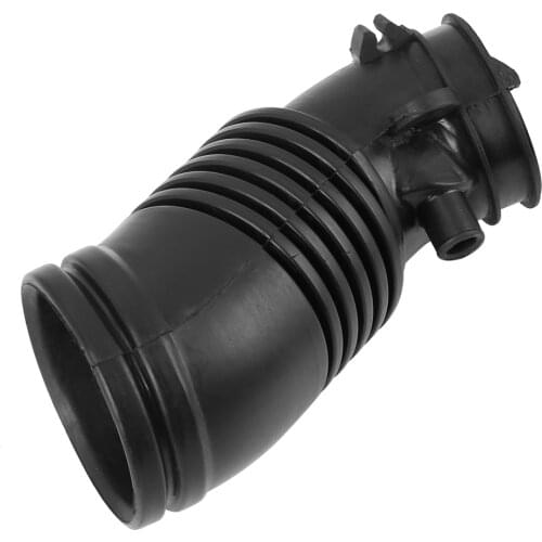 X Autohaux Car Auto Air Intakes 17228-RGL-A00 Engine Air Intake Hose Fits for Honda Odyssey 2005-2006 V6 3.5L