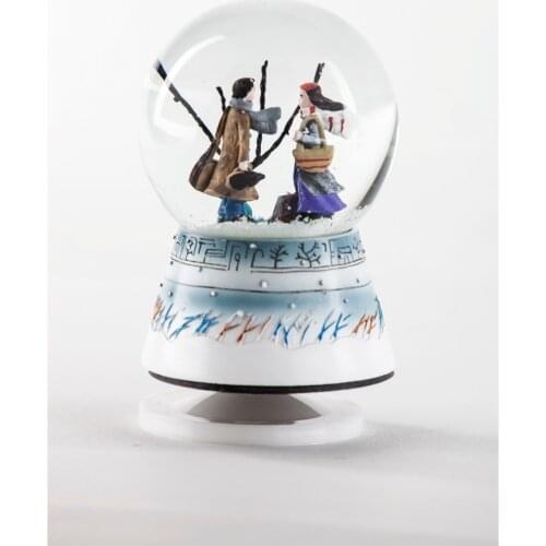 BossStore Christmas Balls