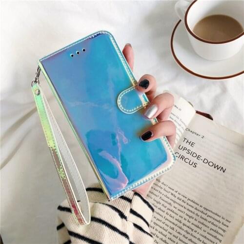 Bumpers For Phones BRJHZ China