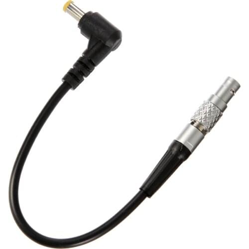 FOTGA VGA Cables