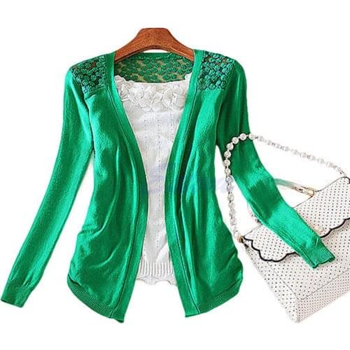 KLV Clothes For Pregnant Women