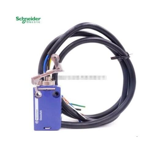 Limit switch ZCMD21 ZCE24 ZCMC21L1