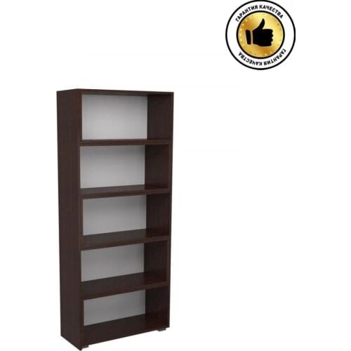 Книжные шкафы LESET China At AliExpress