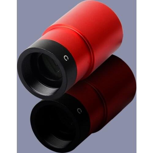 0.4M G3M USB3.0 Monochrome CMOS Telescope Guiding Astronomical Cameras
