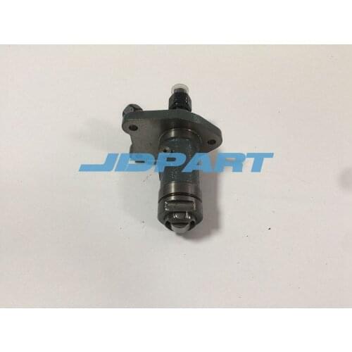 EA300 fuel injection pump 1G111-51012 For Kubota