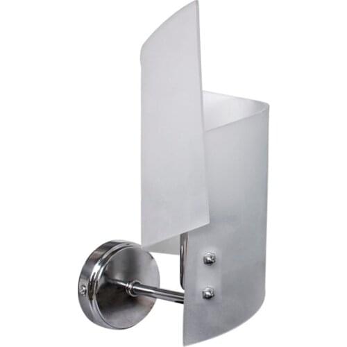 New Modern Auger Wall sconce