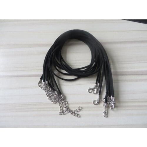 Цепочки SunMoon China At AliExpress