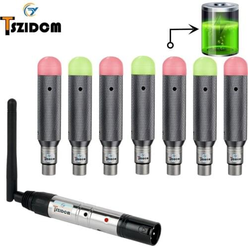 Szwiyxe LED Floodlights