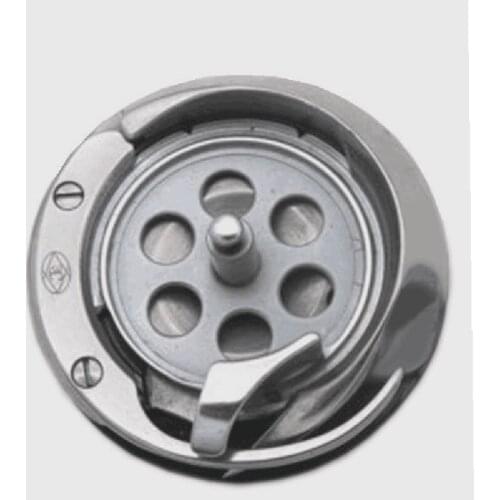 Rotary Hook #0040787000 For Bernina 117, 121, 217, 517, 540, 542, 544, 640,740