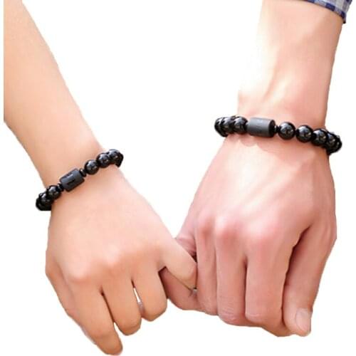 Pair Bracelets XUANXIANGYUYE China