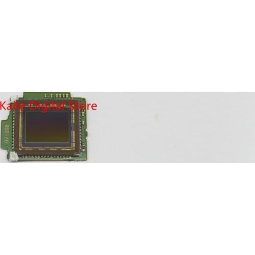 For Panasonic LUMIX DC-G90 G91 G95 CCD CMOS Image Sensor(No Filter) Repair Parts