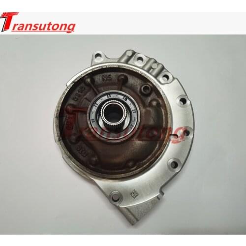 A6GF1 Automatic Transmission gearbox Oil pump fit For HYUNDAI