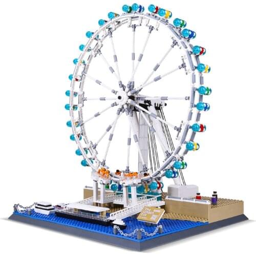 Детские роликовые коньки AIBOULLY China At AliExpress