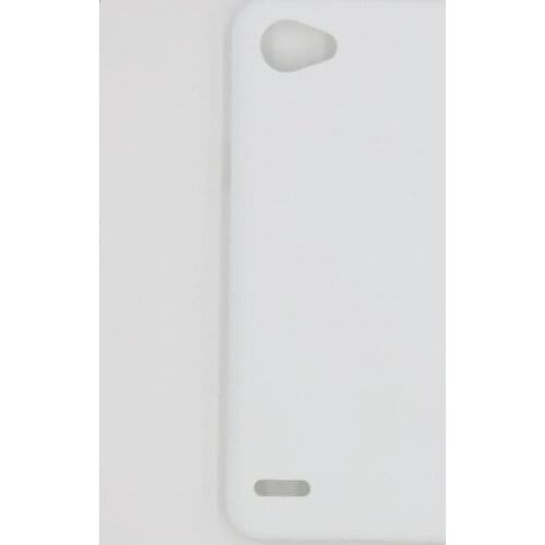BINGOSTYLE Phone Cases LG Q7