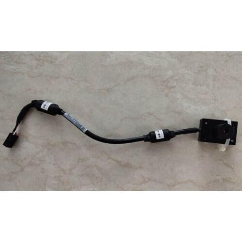 Mindray BS200 BS220 BS300 BS320 BS330 BS350 biochemical analyzer front box assembly front plate board assembly