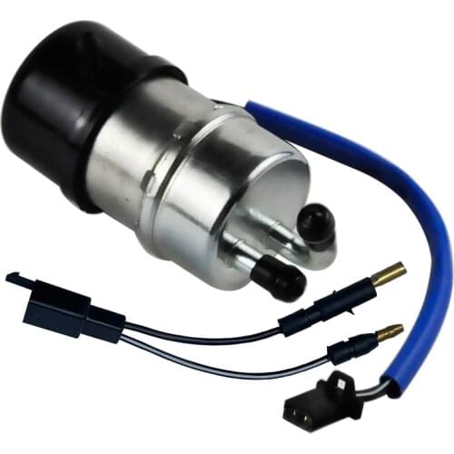 Motorcycle Accessaries Parts Fuel Pump For Suzuki RF600 1994-1996 RF900 1994-1997 Marauder 800 VZ800 1997-2004 15100-21E01