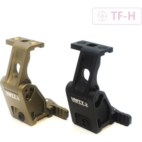 FTC G33 Rollover Bracket From Evolution Gear Black/sand Color Full CNC Space Aluminum Cutting