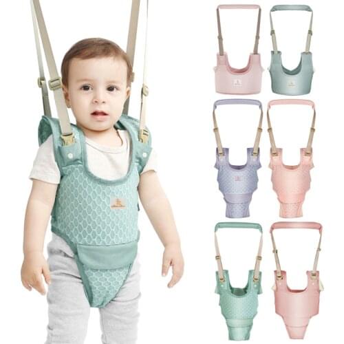 Детские поводки и ходунки Happy walk China At AliExpress