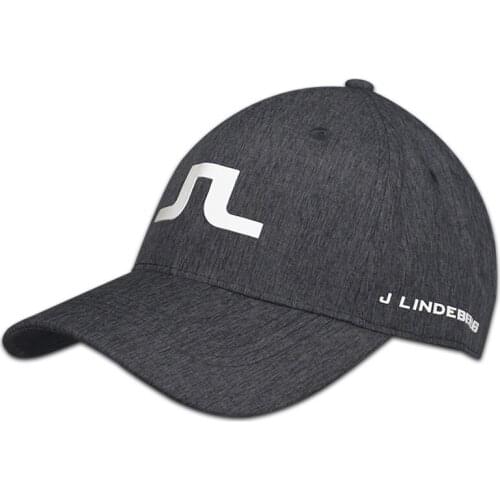 Golf Cap Sport Quick Dry Golf hats for men and women