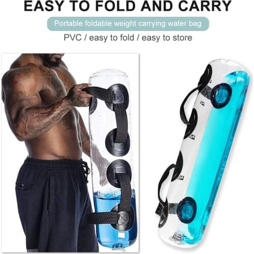 Kunli Fitness Equipment