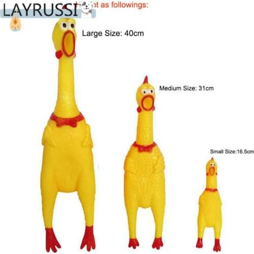 Dog Toys Layrussi China