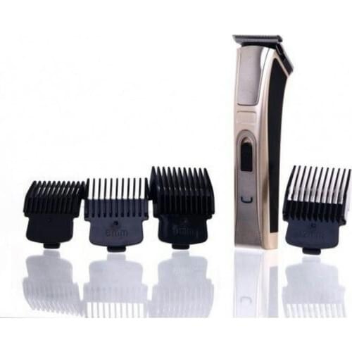 Daylink 128 Beard Thinning Beard Cutting Machine