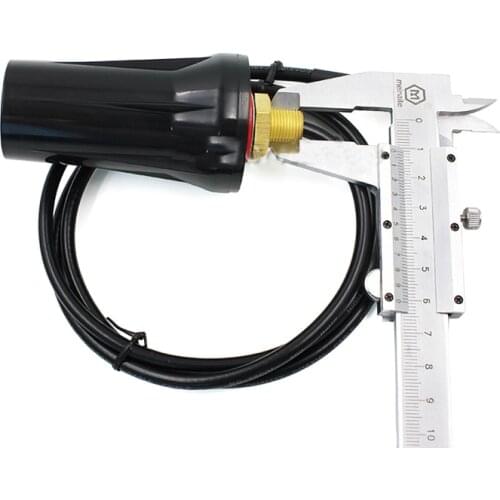 Mimo 433MHz External Waterproof Antenna 433MHz IP67 Antenna 433MHz Waterproof Antenna