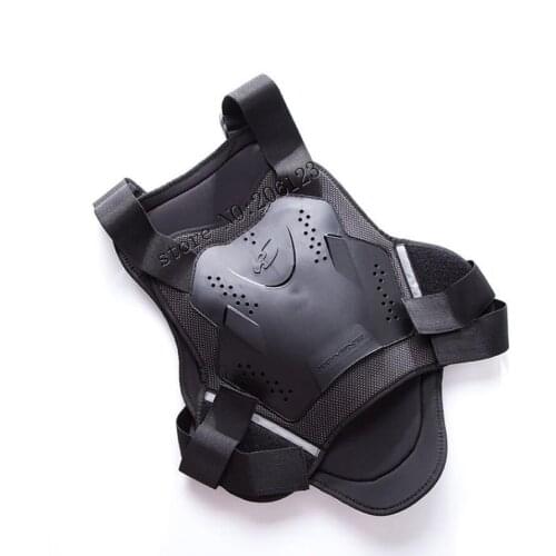 Motorcycle Jacket Men Full Body Motorcycle Armor Motocross Racing Protective Gear Motorcycle Protection Size