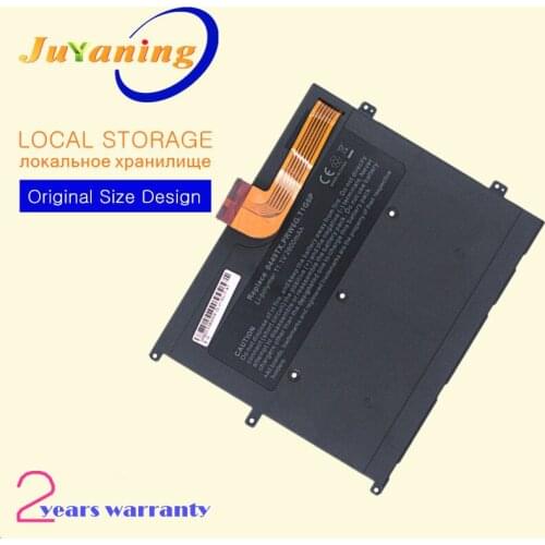New Laptop Battery FOR DELL Vostro V13 V13Z V130 V1300 0NTG4J 0PRW6G 0449TX PRW6G T1G6P