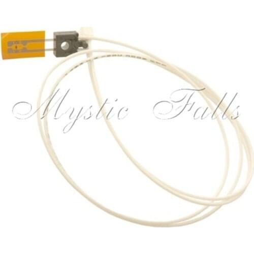 Genuine New 57AE88040 BH600 BH601 BH750 BH751 Fuser Temperature Sensor Thermistor for Konica Minolta Bizhub 600 601 750 751