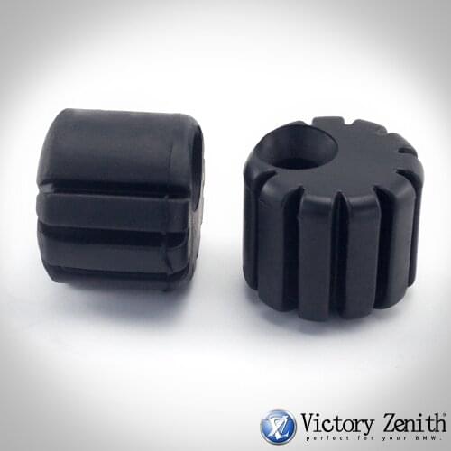 R 1250 GS/GSA Rubber Rider Seat Lowering Kit For BMW R1200GS LC R 1200GS LC Adv. R1200 RT LC R1250GS /Adventure R1250RT S1000XR