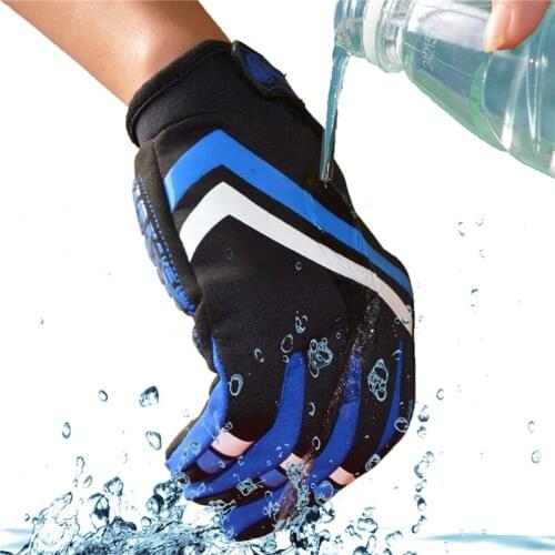 Cycling Winter gloves Men Women Full Finger Gloves Breathable Motorcycle Sports Gloves MTB Bike Bicycle GlovesWindproof
