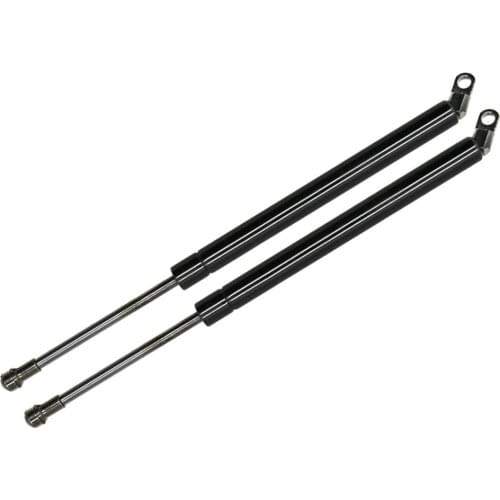 High Quality 51248159239 Boot Shock Spring Lift Support For BMW 5 Series E39 1995-2004 Saloon Gas Springs Lifts Struts