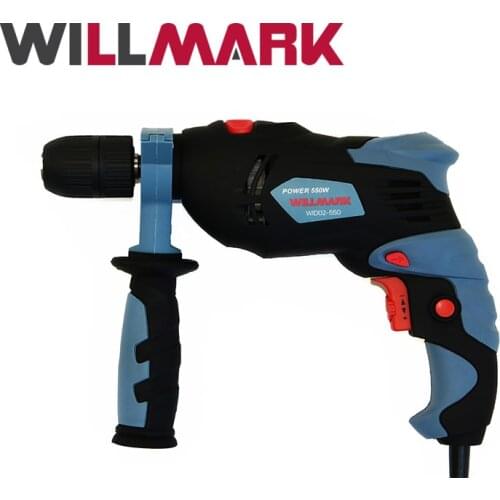Электродрели WILLMARK China At AliExpress