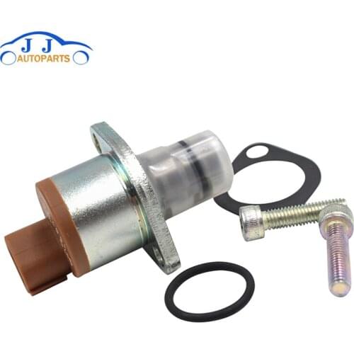 YAOPEI High Quality New Fuel Pressure Pump Suction Control Valve / SCV OEM 294200-0170
