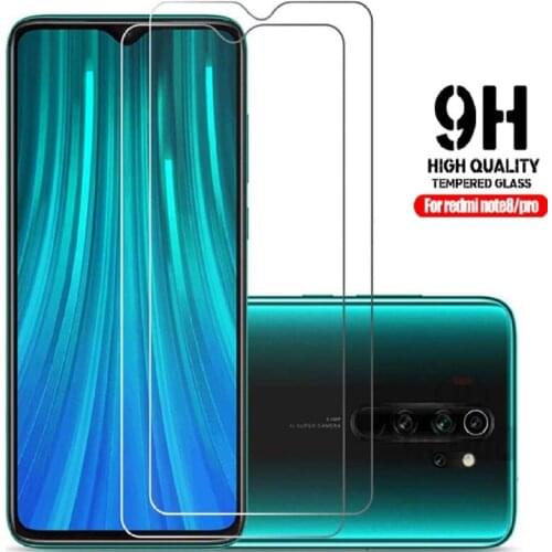 Protective Glass For Xiomi Redmi X3 Note 7 8 pro 8T 9s 9T Poco X3 For Xiaomi Redmi note8 pro note 9 Camera Screen Protector