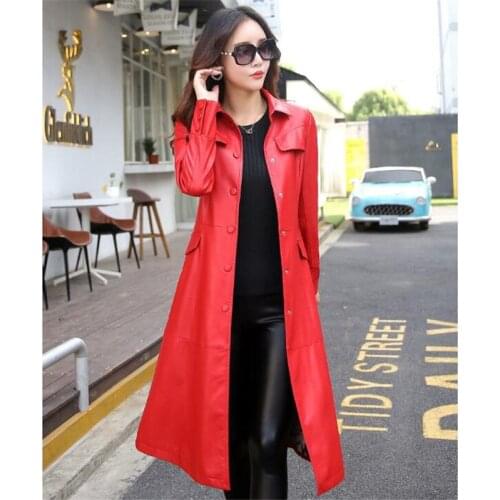 ZXRYXGS Women's Windbreaker Jackets