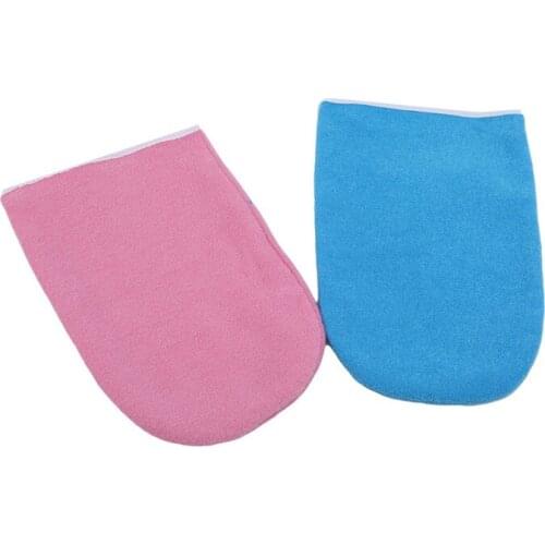 3 Size Silicone Gel Sneakers Shoes Sports For Running Insole Shoe Sole Soft Elastic Heel Protector Shoe Insoles