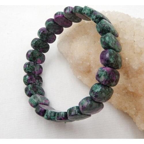 B&F Fashion Bracelets