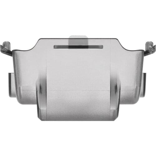 Applicable to Xiao mi FIMI X8 SE Camera Lens Cover Cloud Station Protector C90F