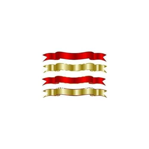 This is for shipping cost or pay for other socks men women sock or customized