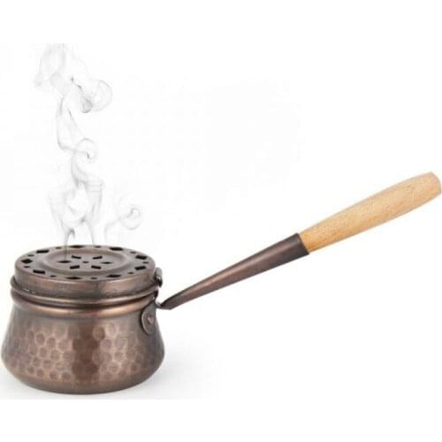 Hakart Aromatic Incense