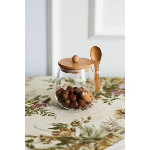 MonMezon Kitchen Accessories