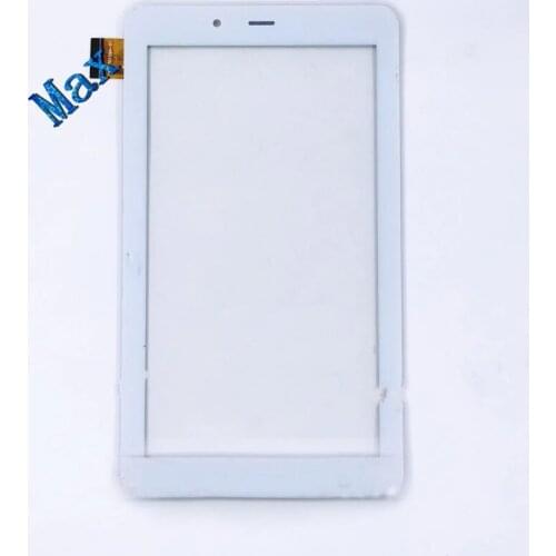 NewFor 7 inch dexp k-17 tablet computer touch screen handwriting screen touch panel