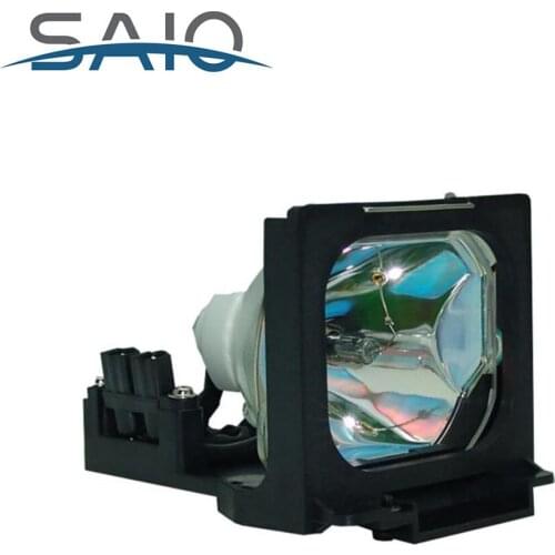 Original TLPLX10 Projector Lamp module for Toshiba TLP-MT7/TLP-MT7E/TLP-MT7J/TLP-MT7U TLPX10/X11/X20/X20DE/X21/X21D