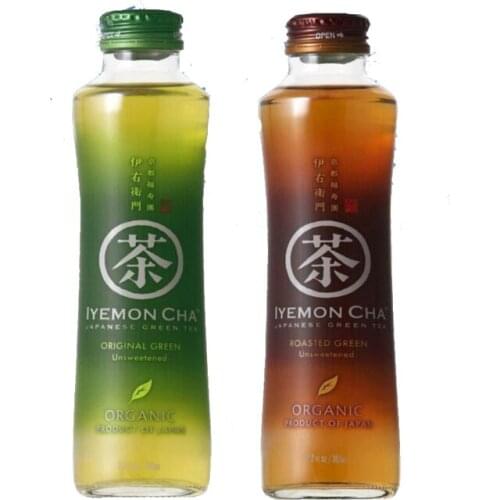 Customized best price polyester care label,fancy self adhecice polyester care sticker label,polyester care label